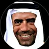 anas81869