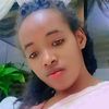 hiwot.dawit6