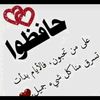user7761598432022
