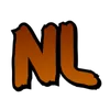 northlounge_official