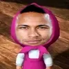 pedroxz_0071