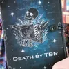 staceyinthebooks