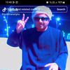 gula.khan814