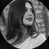 user130906570870