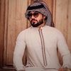 mohamed.saidims