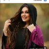 chra_090
