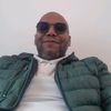abdoubrunou16