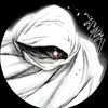 blackflash1010