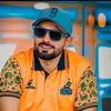 haroonkhan477393