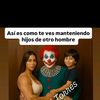 cabezon_11
