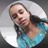 juliana.silva0939