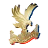 a_aroneditzzz