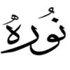 user830862913240