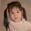 _kellyyyyyyyyyyyyyyyyyy