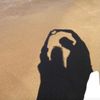 user15303101519202
