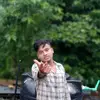 mahin9295