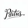 derplutus