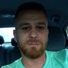hussein.hamadi24