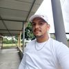 user7203575122774