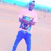 sayouba9199