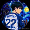 02116ifujn