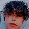 user2017226020605