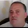 ahamadmehyo