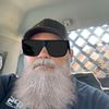 puddin_tain_