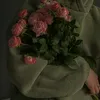 lana_aalnm