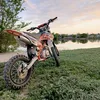 KayoRider_164