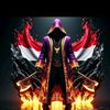 user8306993253716