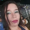 vanessa.simoes61