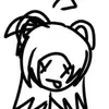 oatmeal.______
