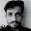 jaam.waseem3637