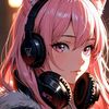 zeegirl81