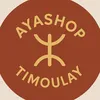 ayashop_timoulay