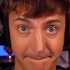 yourfriendhugo