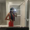ofc.edyanny
