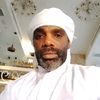alfahad.alasmar.8