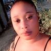 miline.altidor