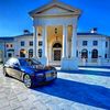 shahzain786512