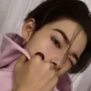 izaatjestayy