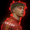 『𝙰 𝙳 𝙰 𝙼 |♕المدريدي』🇲🇦