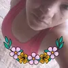 lauraa.gordiola