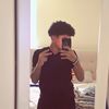 yous_elgoh