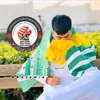 jklf044