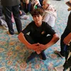 yusifyusif747