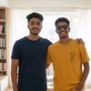 tajinchowdhury00