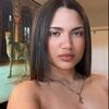 Karina.mRivera