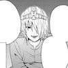 kusuke.sai.kinnie